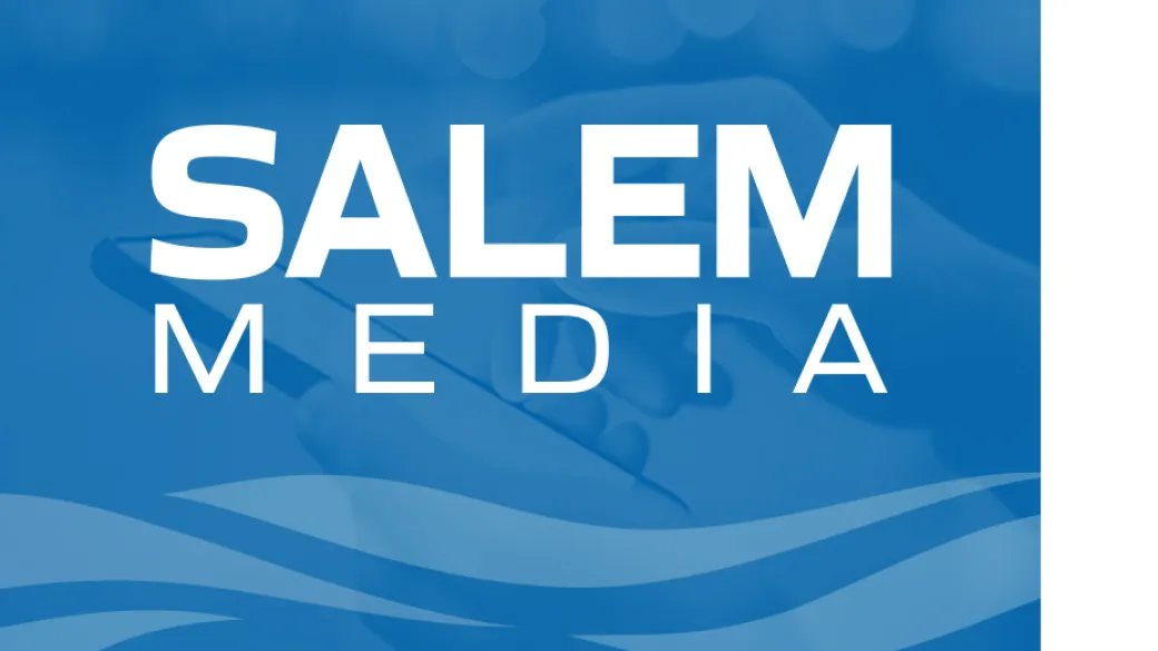 Salem Media