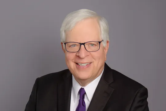 Dennis Prager