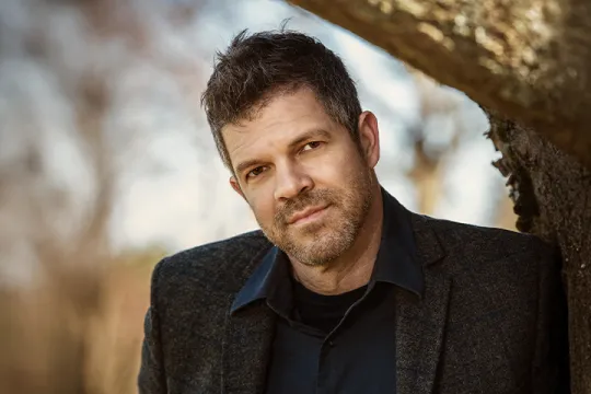 Michael O'Brien