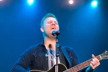 Matthew West