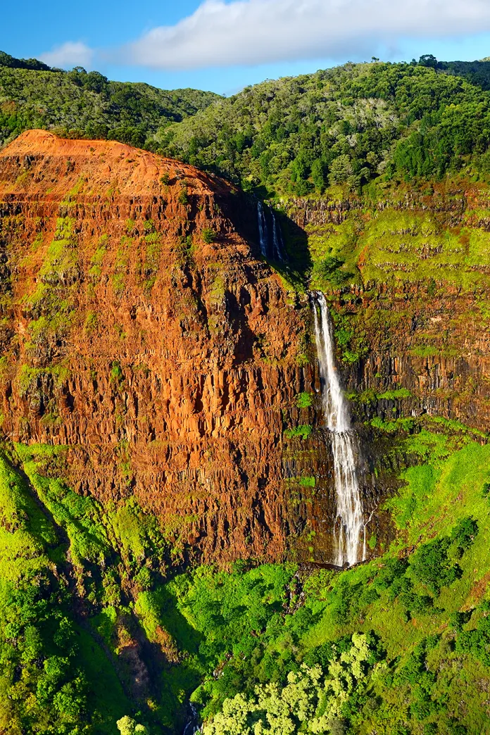 Kauai hawaii