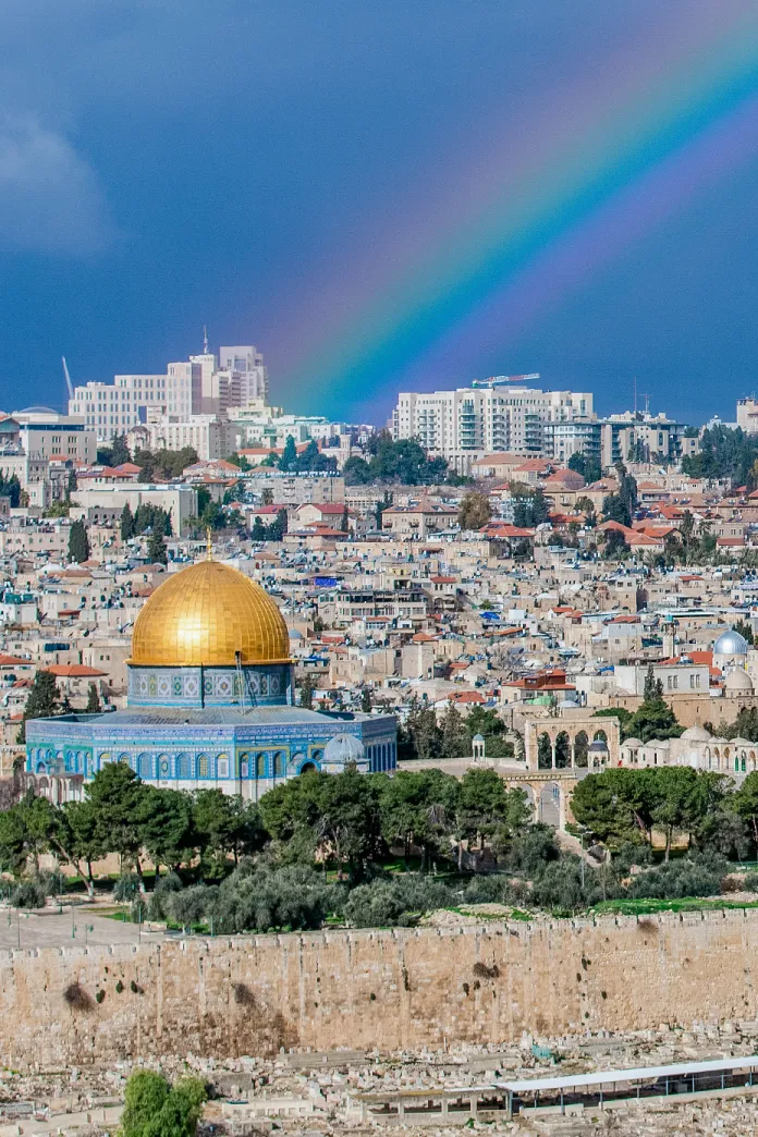 Israel