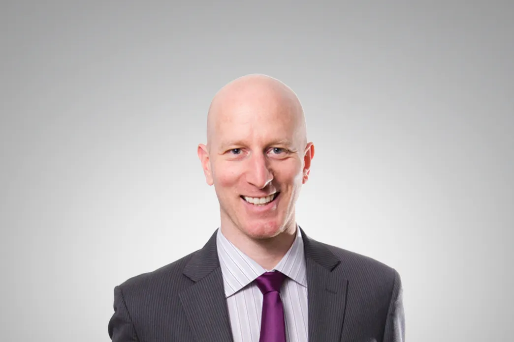 Michael Onifer