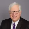 Dennis Prager