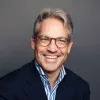 Eric Metaxas