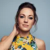 Laura Osnes