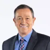Mike Tucker