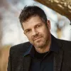Michael O'Brien