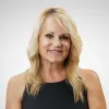 Rebecca Weber