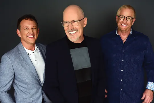 Phillips, Craig & Dean