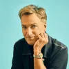 Michael W. Smith